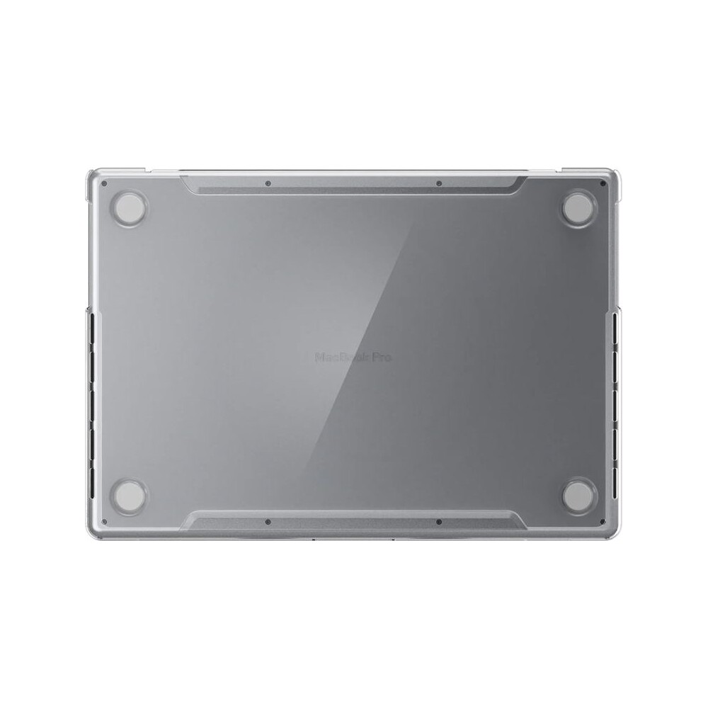 Spigen-Thin-Fit-kryt-MacBook-Pro-14-M1-M2-M3-M4-