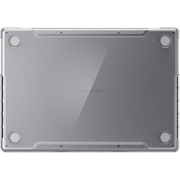 Spigen-Thin-Fit-kryt-MacBook-Pro-14-M1-M2-M3-M4-