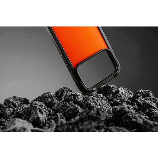 Nomad-Rugged-Case-MagSafe-kryt-iPhone-17-Pro-Ultra-Orange