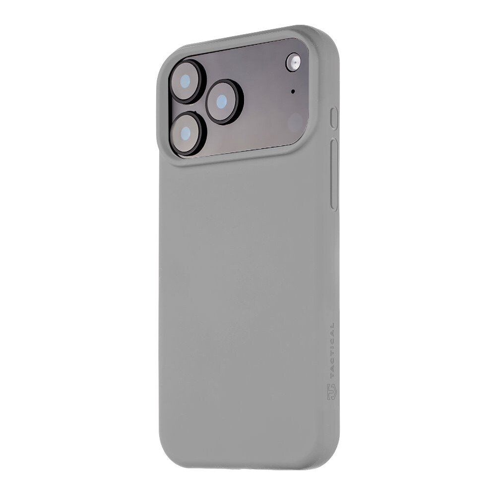 Tactical-MagForce-Velvet-Smoothie-kryt-Apple-iPhone-17-Pro-Max-Foggy
