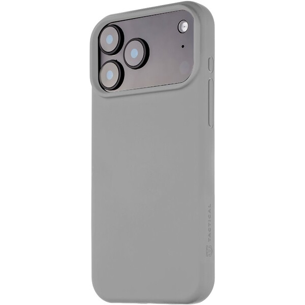 Tactical-MagForce-Velvet-Smoothie-kryt-Apple-iPhone-17-Pro-Max-Foggy