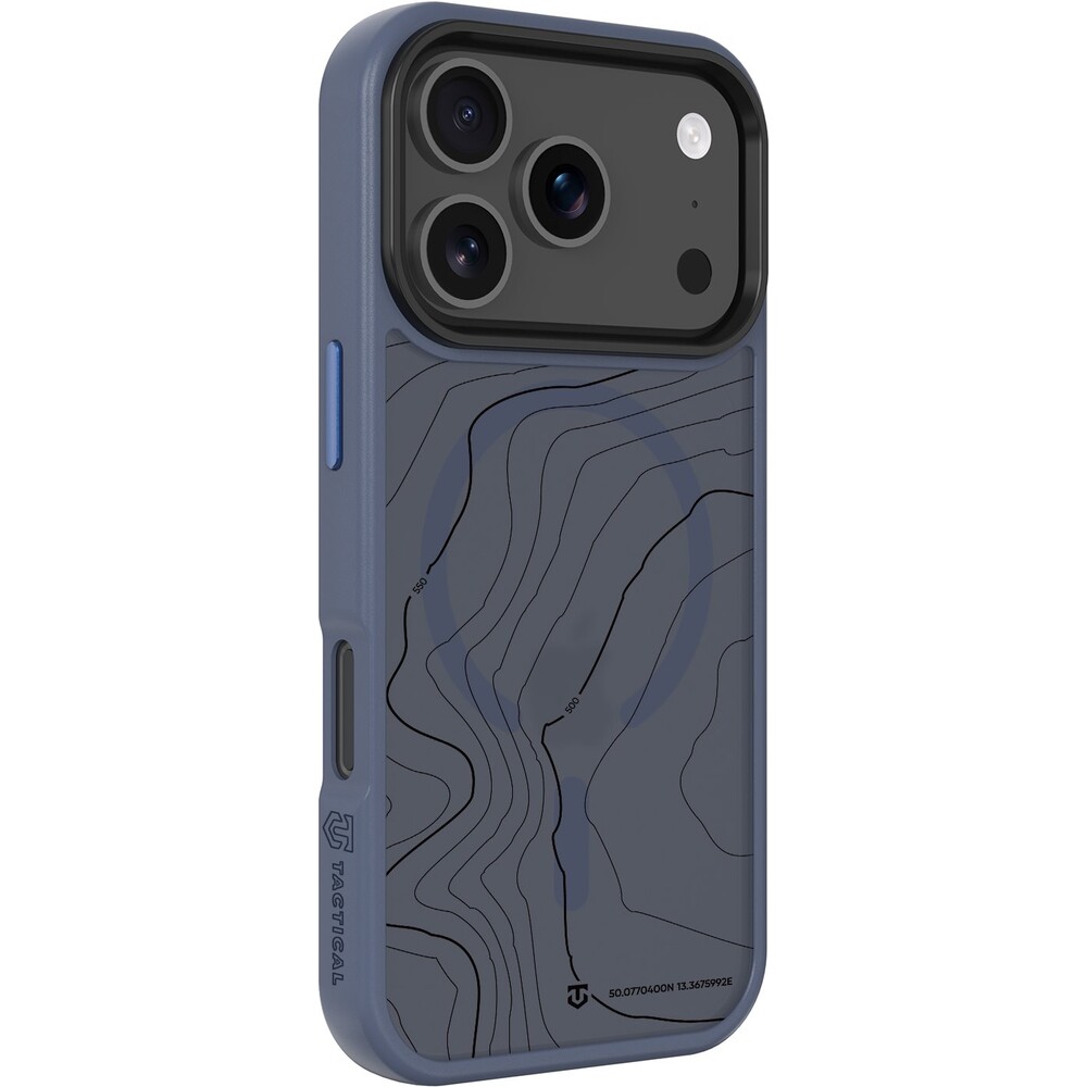 Tactical-MagForce-Hyperstealth-Sika-kryt-iPhone-17-Pro-Deep-Blue