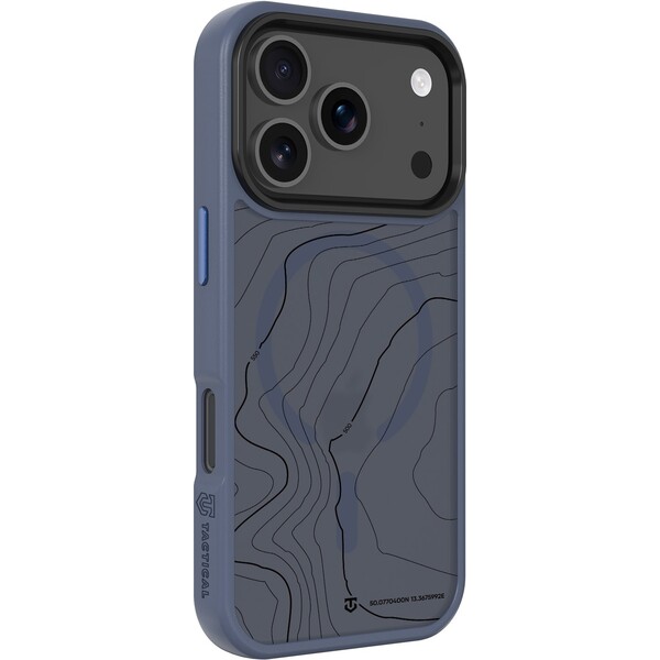 Tactical-MagForce-Hyperstealth-Sika-kryt-iPhone-17-Pro-Deep-Blue