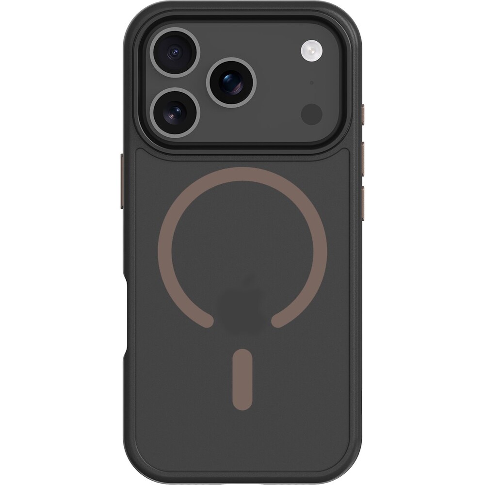 Tactical-MagForce-Hyperstealth-2-0-kryt-iPhone-17-Pro-Black-Moucha-Moose