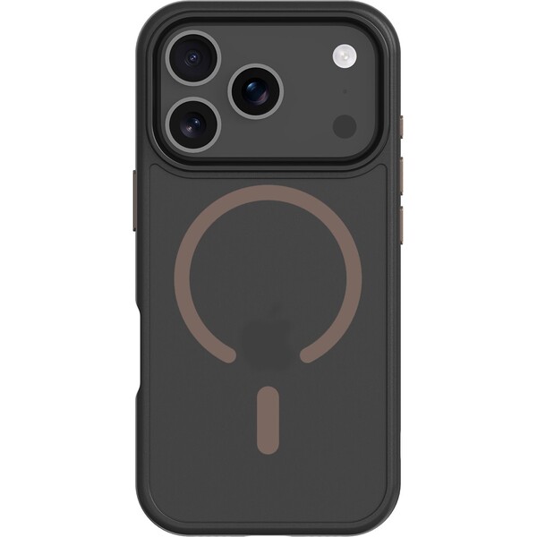 Tactical-MagForce-Hyperstealth-2-0-kryt-iPhone-17-Pro-Black-Moucha-Moose