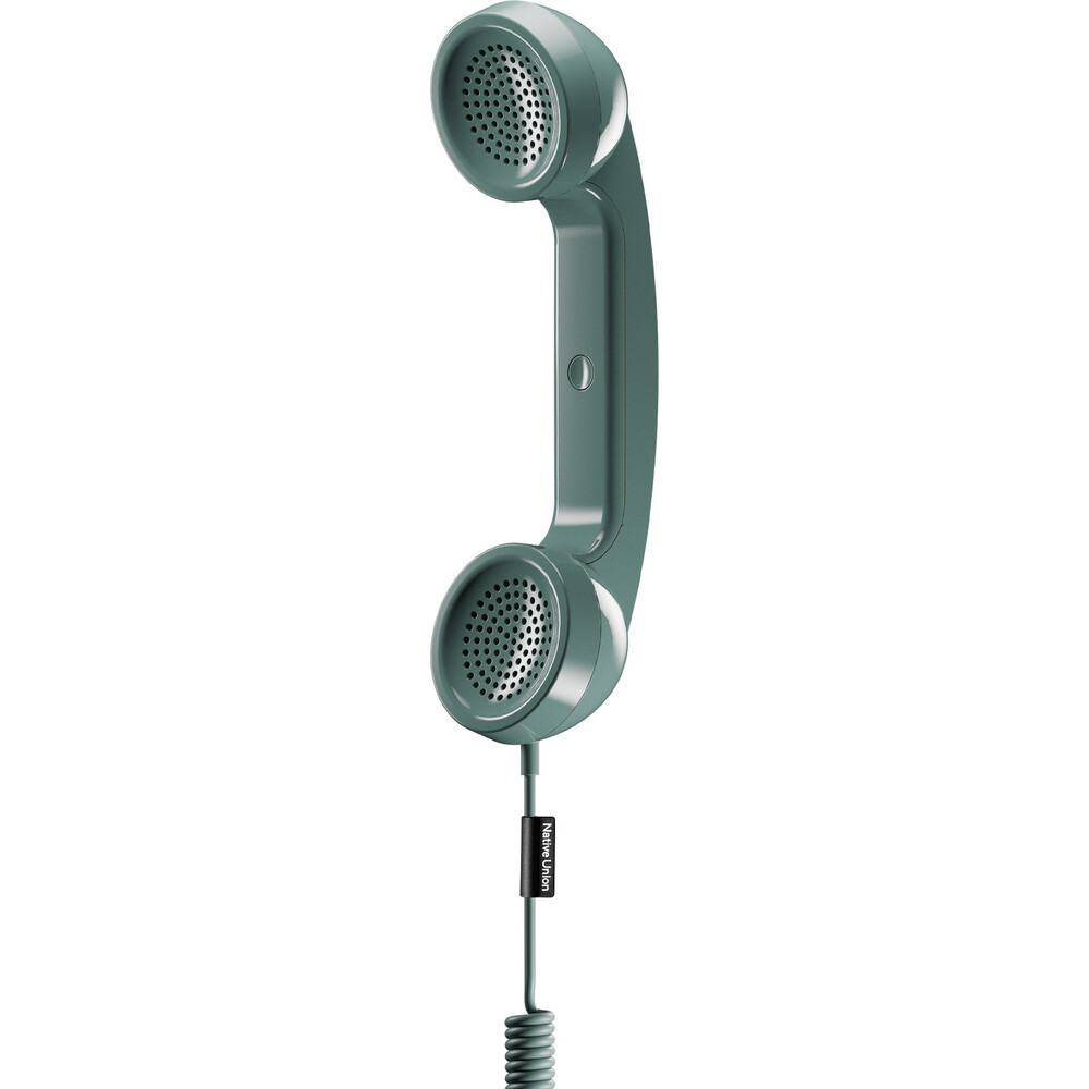 Native-Union-POP-Phone-sluchatko-modrozelene