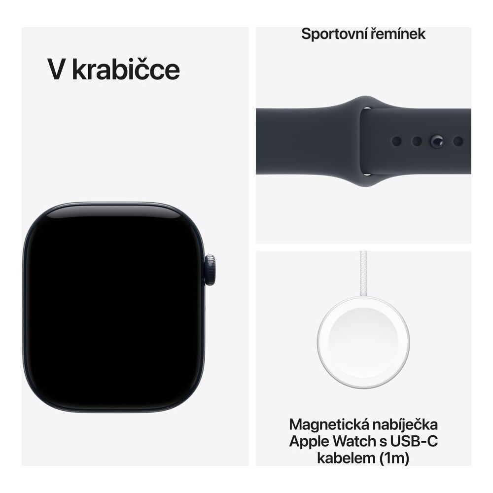 Apple-Watch-Series-12-Cellular-46mm-Nocne-modra-keramika-s-modrym-sportovnim-reminkem-S-M