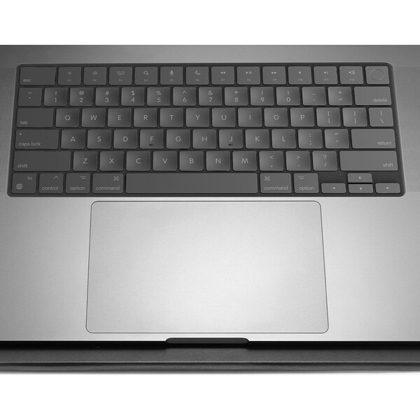 Spigen-Slim-Fold-Laptop-Stand-LD201-S7-stojanek-cerny