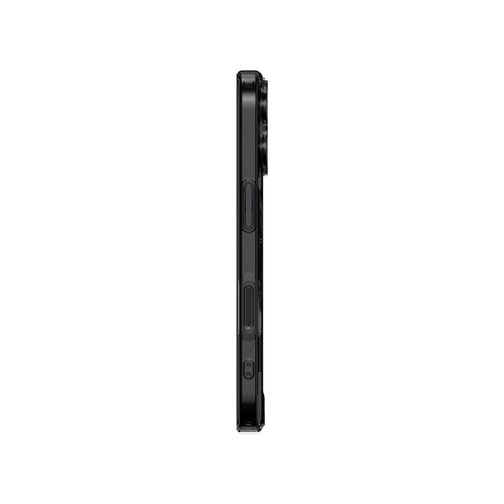 Spigen-Ultra-Hybrid-MagSafe-kryt-iPhone-17-zero-one-black