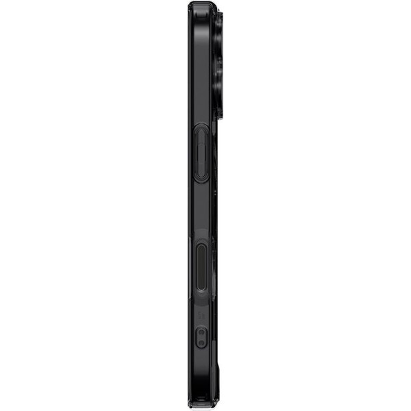 Spigen-Ultra-Hybrid-MagSafe-kryt-iPhone-17-zero-one-black