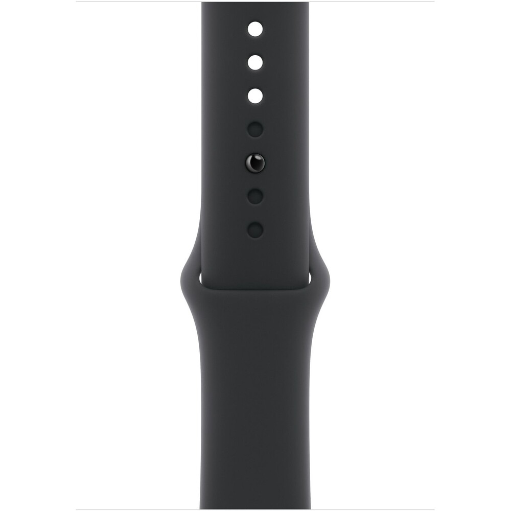 Apple-Watch-49-46-45-44mm-cerny-sportovni-reminek-S-M