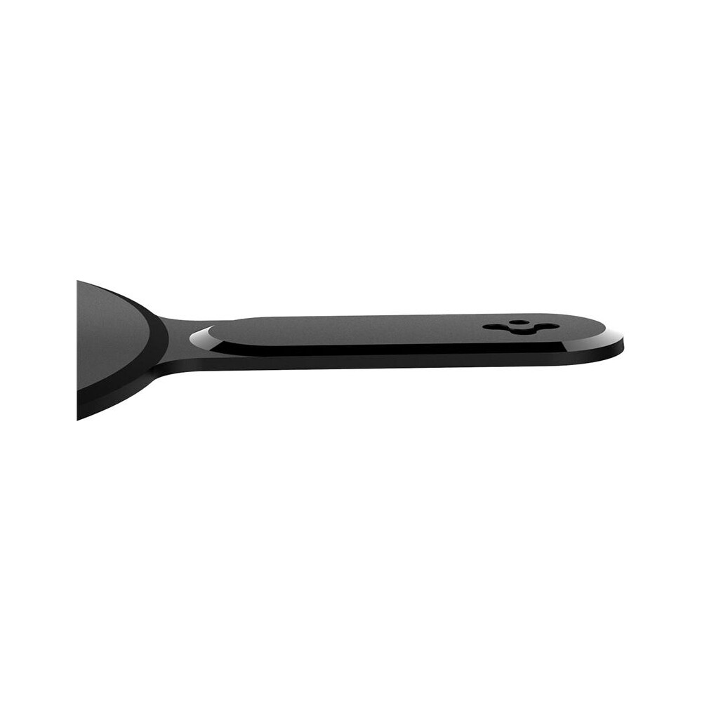 Spigen-OneTap-Ring-Magnetic-Plate-nalepovaci-MagSafe-krouzek-cerny-