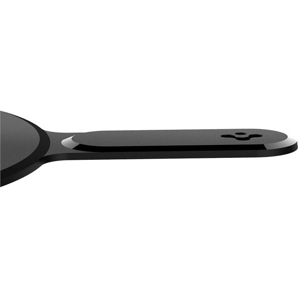 Spigen-OneTap-Ring-Magnetic-Plate-nalepovaci-MagSafe-krouzek-cerny-