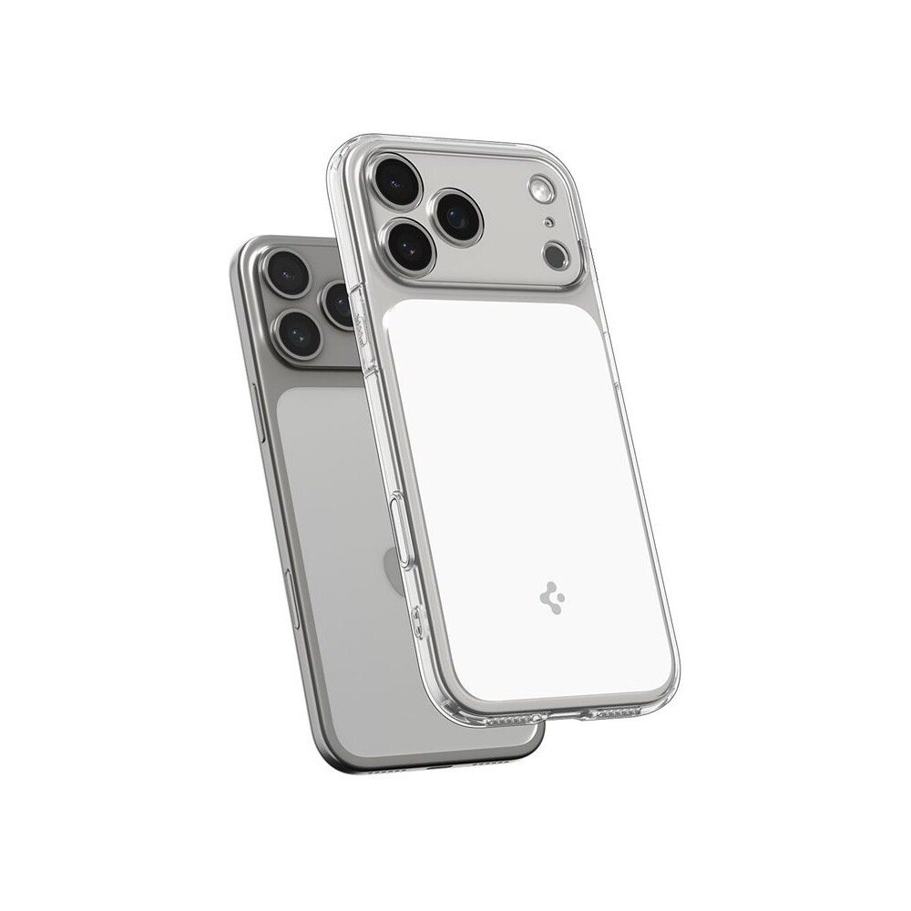 Spigen-Ultra-Hybrid-T-MagSafe-kryt-iPhone-17-Pro-Max-glossy-white