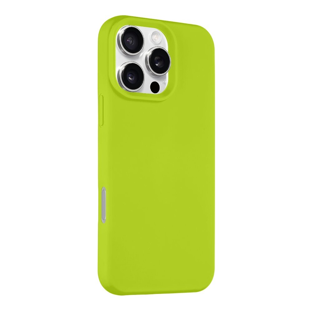 Tactical-MagForce-Velvet-Smoothie-Kryt-pro-Apple-iPhone-16-Pro-Max-Avocado