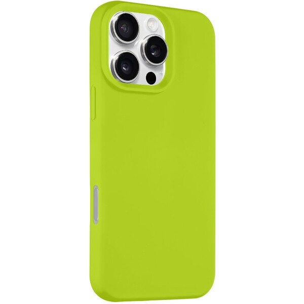 Tactical-MagForce-Velvet-Smoothie-Kryt-pro-Apple-iPhone-16-Pro-Max-Avocado