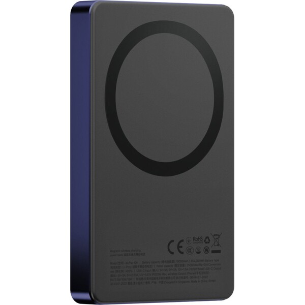 ENERGEA-AluPac-10K-MagSafe-hlinikova-powerbanka-10000-mAh-indigove-modra