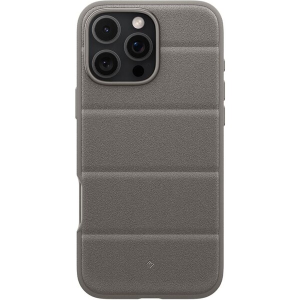 Spigen-Caseology-Athlex-MagSafe-kryt-iPhone-16-Pro-Max-active-gray
