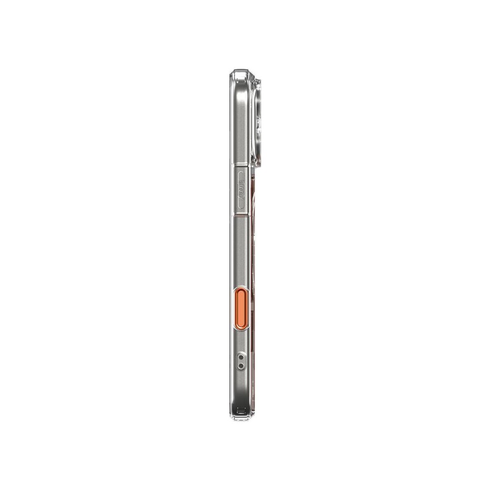 Spigen-Ultra-Hybrid-T-MagSafe-kryt-iPhone-17-Pro-glossy-orange