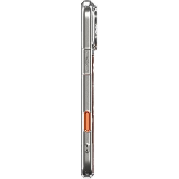 Spigen-Ultra-Hybrid-T-MagSafe-kryt-iPhone-17-Pro-glossy-orange