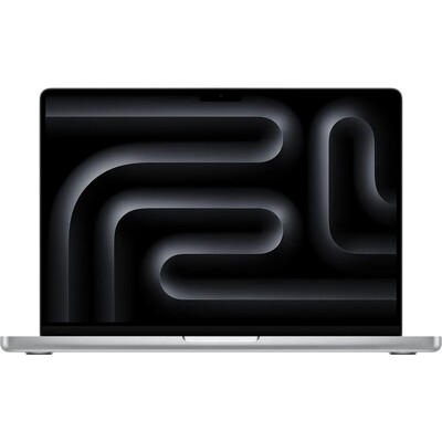 Apple MacBook Pro 14" / M5 / 16GB / 1TB (2025)