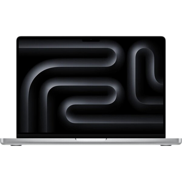 Apple-MacBook-Pro-14-M5-16GB-1TB-2025-