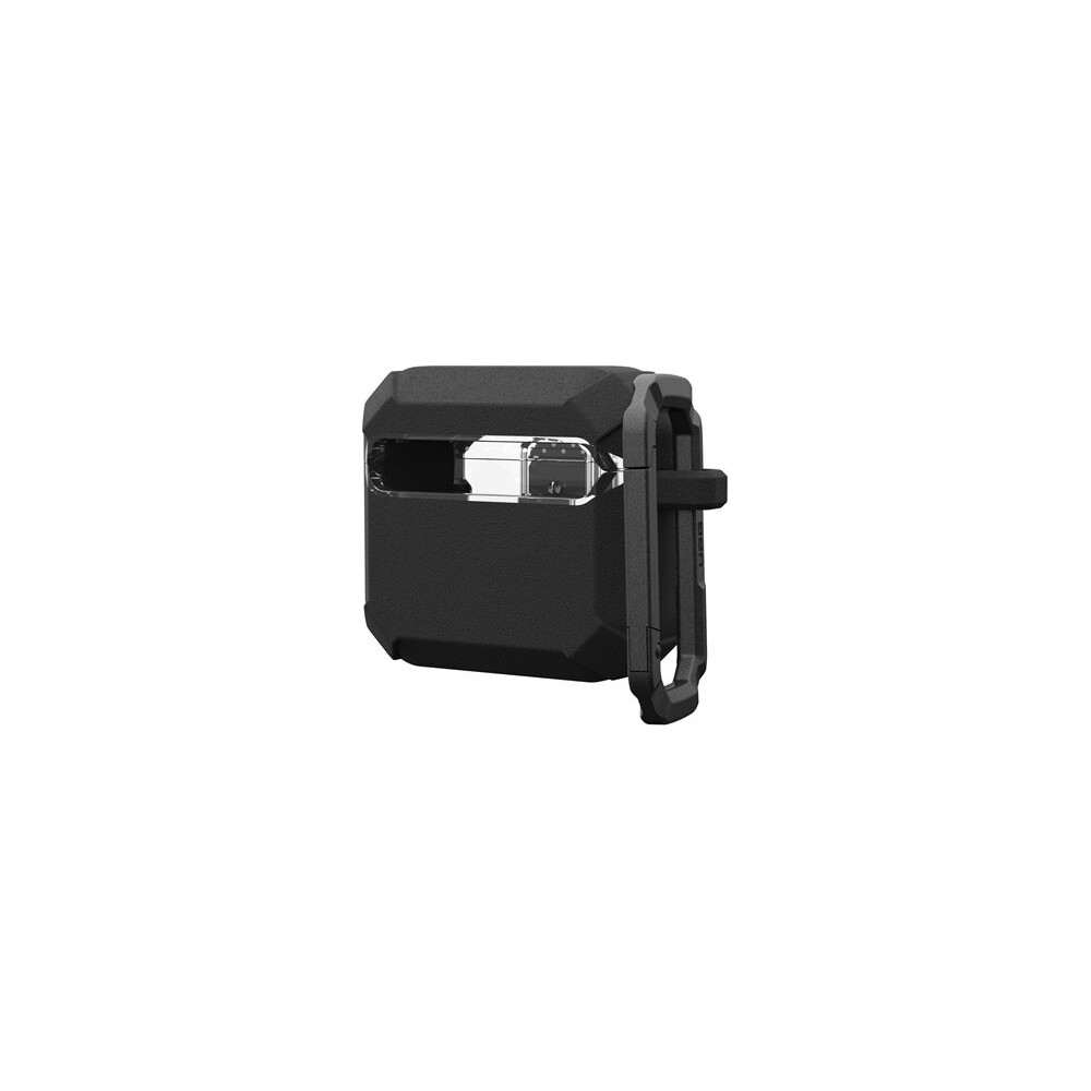 UAG-Plasma-pouzdro-Apple-Airpods-4-cerne