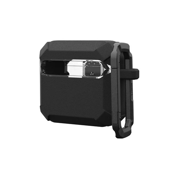 UAG-Plasma-pouzdro-Apple-Airpods-4-cerne