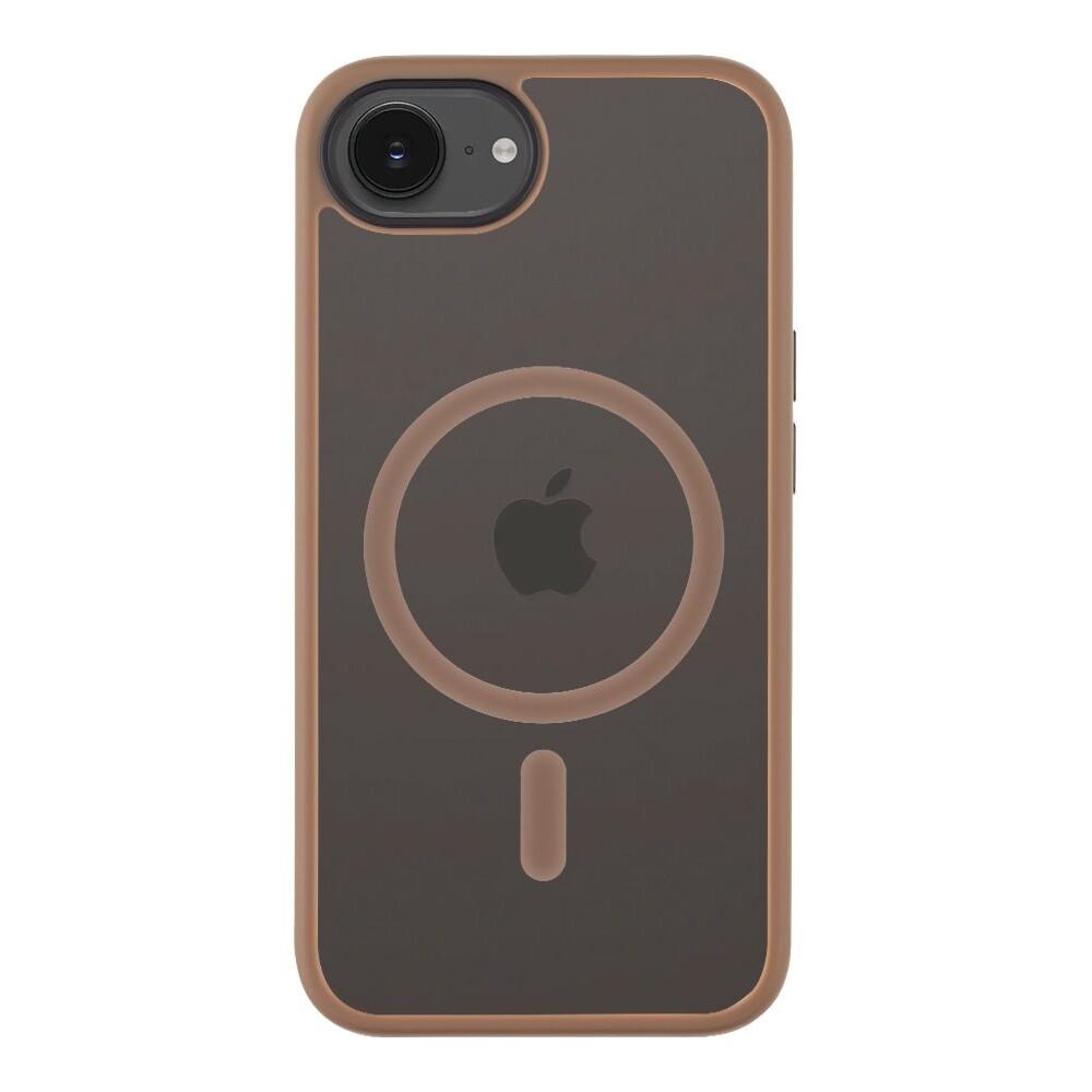 Tactical-MagForce-Hyperstealth-kryt-iPhone-17e-16e-Moucha-Moose
