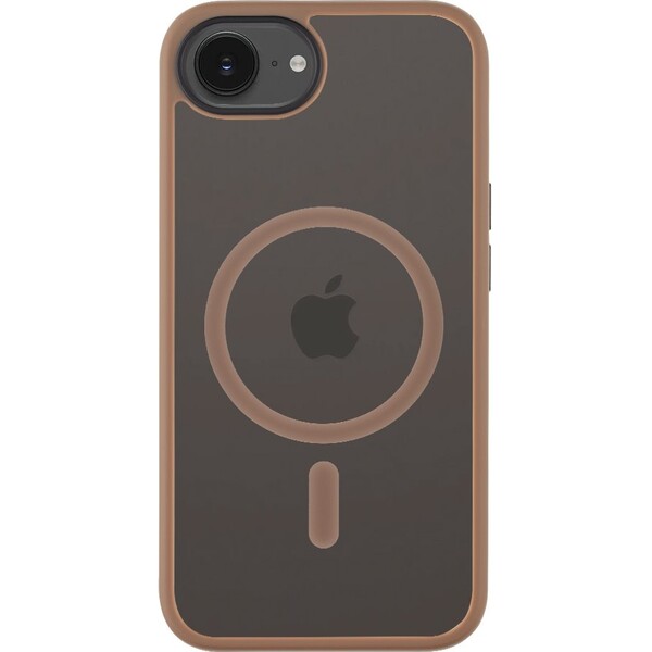 Tactical-MagForce-Hyperstealth-kryt-iPhone-17e-16e-Moucha-Moose