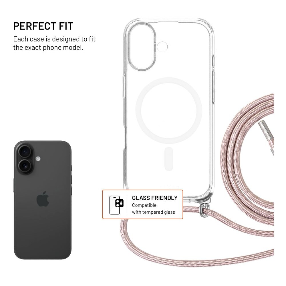 FIXED-MagPure-Neck-kryt-s-ruzovou-snurkou-na-krk-pro-Apple-iPhone-17