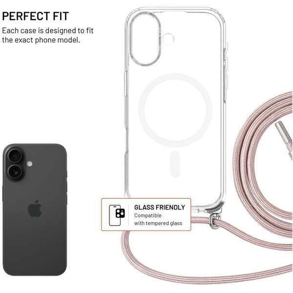 FIXED-MagPure-Neck-kryt-s-ruzovou-snurkou-na-krk-pro-Apple-iPhone-17