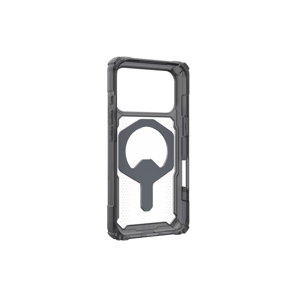 UAG-Plasma-XTE-Magsafe-kryt-iPhone-17-Pro-kourovy-titanovy