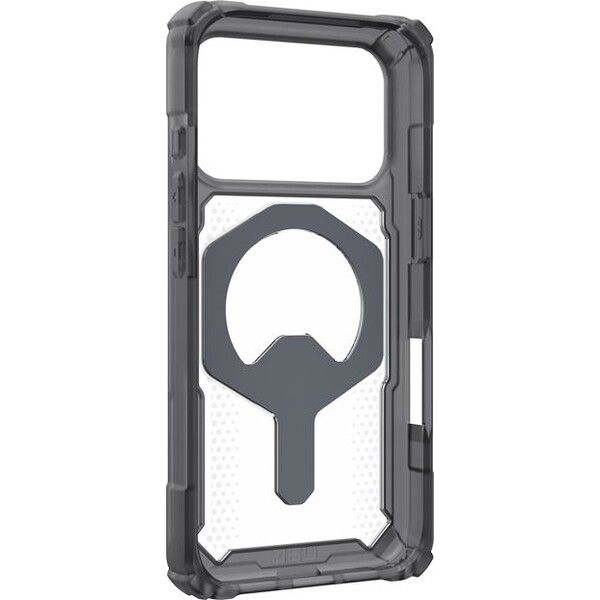 UAG-Plasma-XTE-Magsafe-kryt-iPhone-17-Pro-kourovy-titanovy