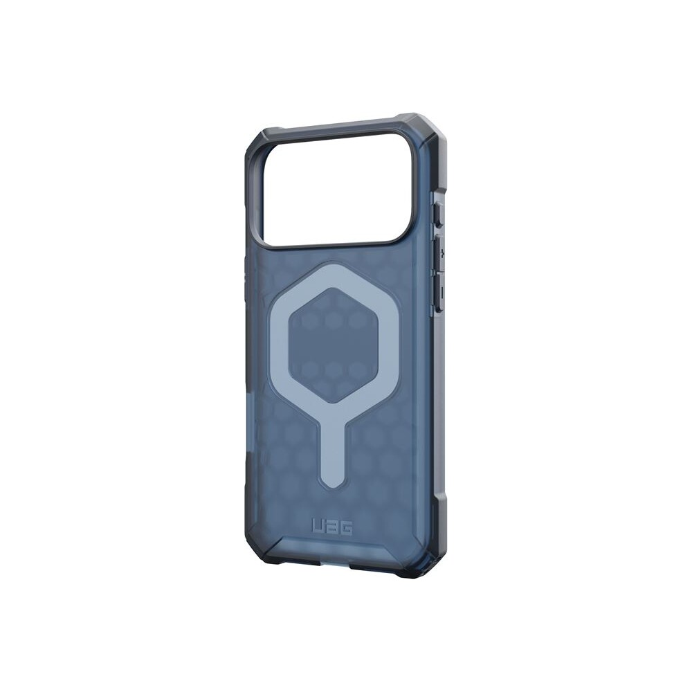 UAG-Essential-Armor-Magsafe-kryt-iPhone-17-Pro-Max-modry
