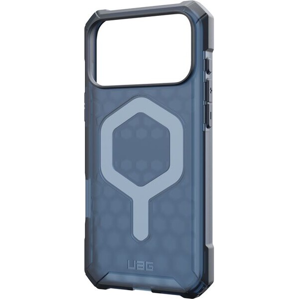 UAG-Essential-Armor-Magsafe-kryt-iPhone-17-Pro-Max-modry