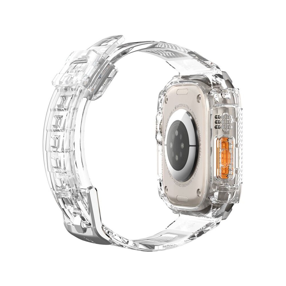 Spigen-Rugged-Armor-Pro-kryt-s-reminkem-Apple-Watch-Ultra-3-2-1-49mm-ciry