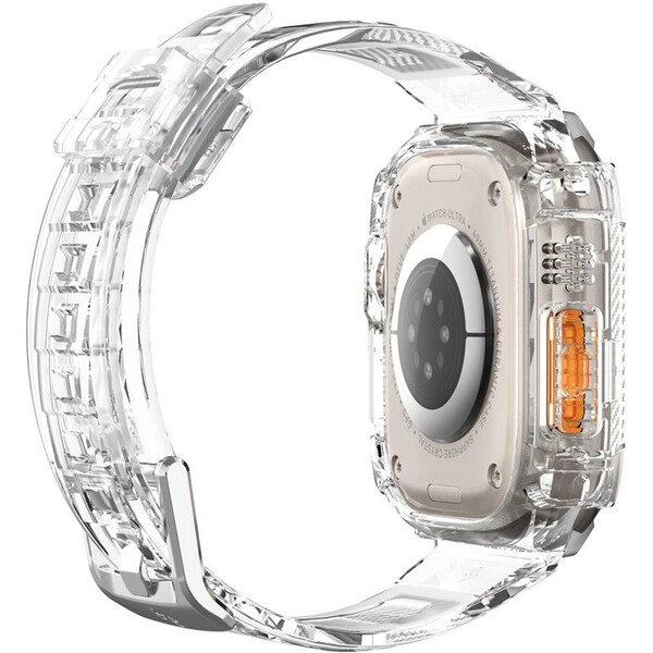Spigen-Rugged-Armor-Pro-kryt-s-reminkem-Apple-Watch-Ultra-3-2-1-49mm-ciry