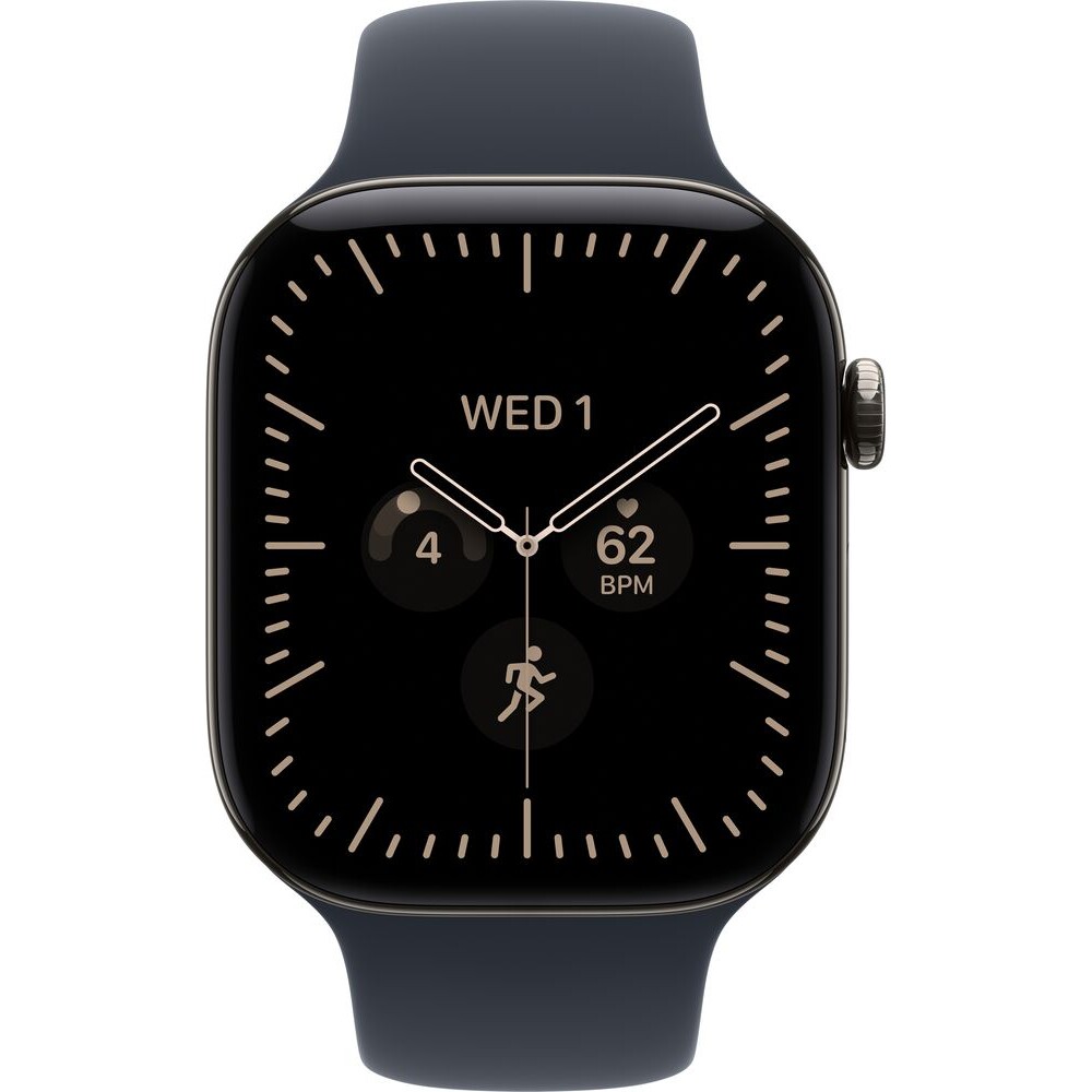 Apple-Watch-Series-12-Cellular-42mm-Prirodni-titan-s-namornicky-modrym-sportovnim-reminkem-M-L