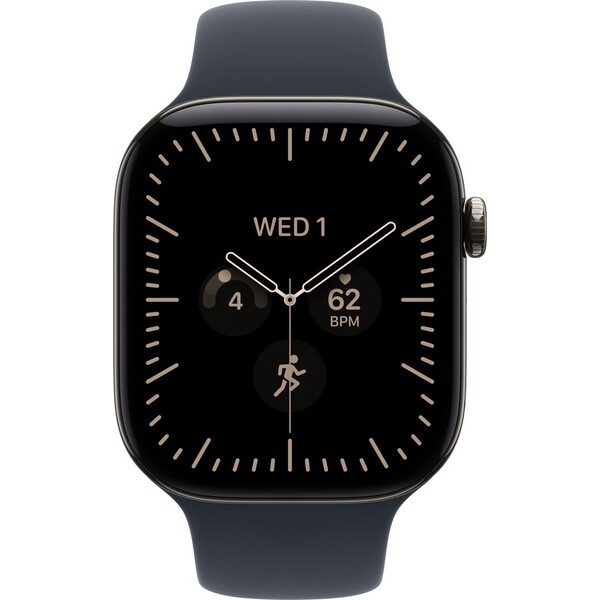 Apple-Watch-Series-12-Cellular-42mm-Prirodni-titan-s-namornicky-modrym-sportovnim-reminkem-M-L