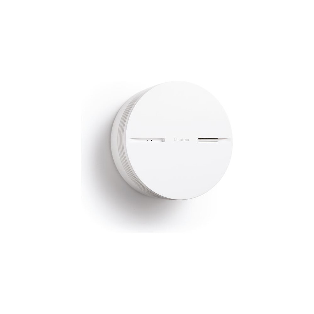 Netatmo-Smart-Smoke-Alarm-inteligentni-detektor-koure