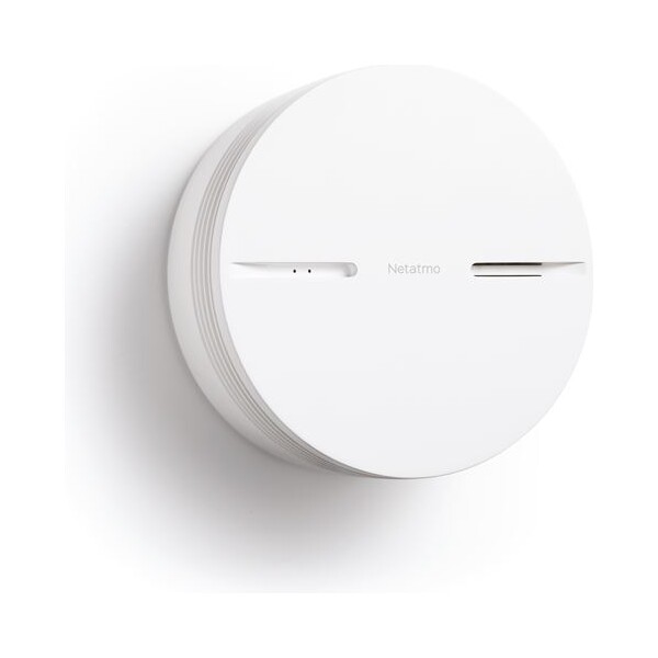 Netatmo-Smart-Smoke-Alarm-inteligentni-detektor-koure