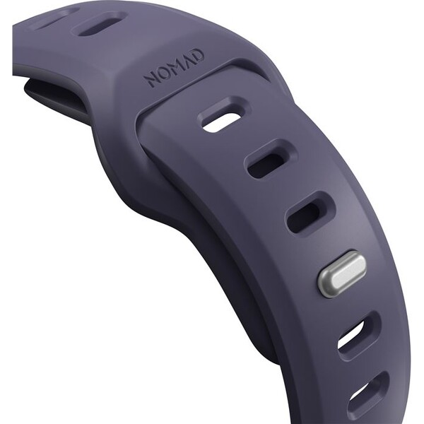 Nomad-Tempo-Band-FKM-reminek-Apple-Watch-45mm-46mm-purple