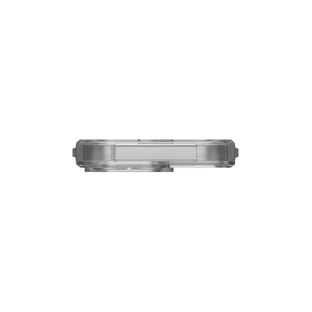 UAG-Plyo-Magsafe-kryt-iPhone-16-Pro-bily-zlaty