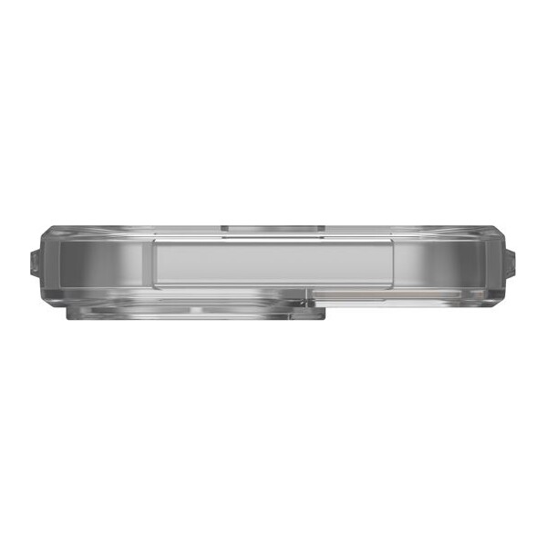 UAG-Plyo-Magsafe-kryt-iPhone-16-Pro-bily-zlaty