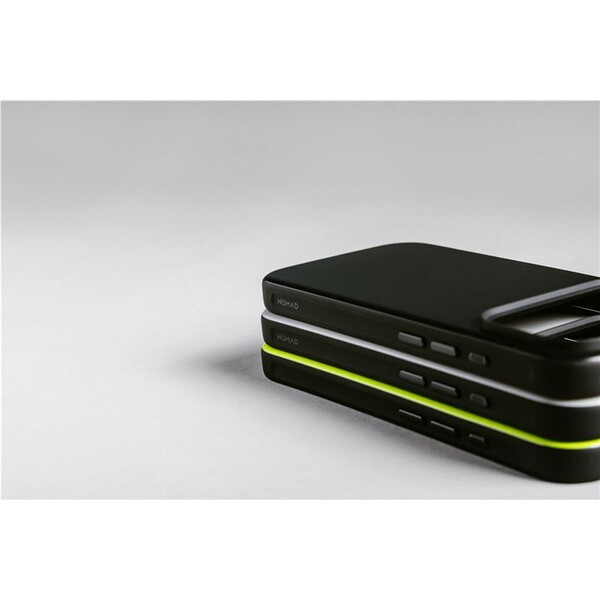 Nomad-Modern-Case-MagSafe-kryt-iPhone-17-Pro-Max-Volt