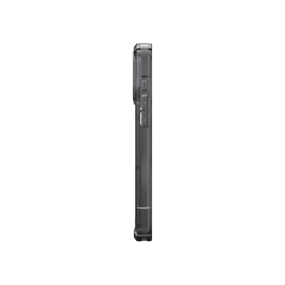 UAG-Plasma-XTE-Magsafe-kryt-iPhone-17-Pro-Max-kourovy-titanovy