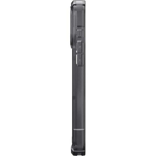 UAG-Plasma-XTE-Magsafe-kryt-iPhone-17-Pro-Max-kourovy-titanovy