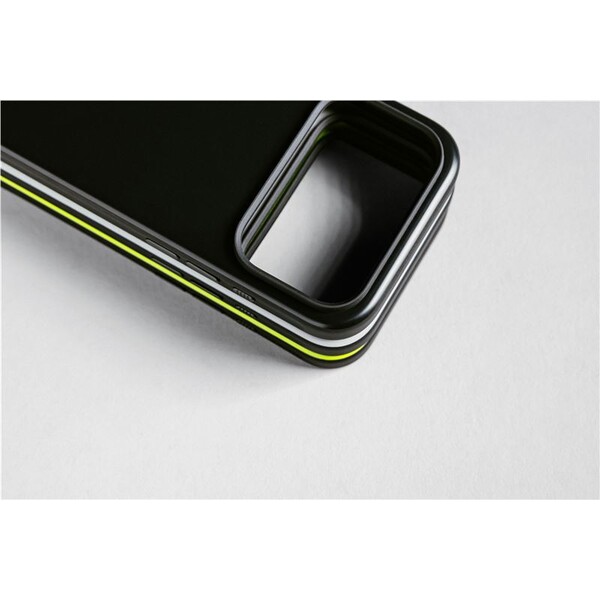 Nomad-Modern-Case-MagSafe-kryt-iPhone-17-Pro-Max-Vulcan-Black
