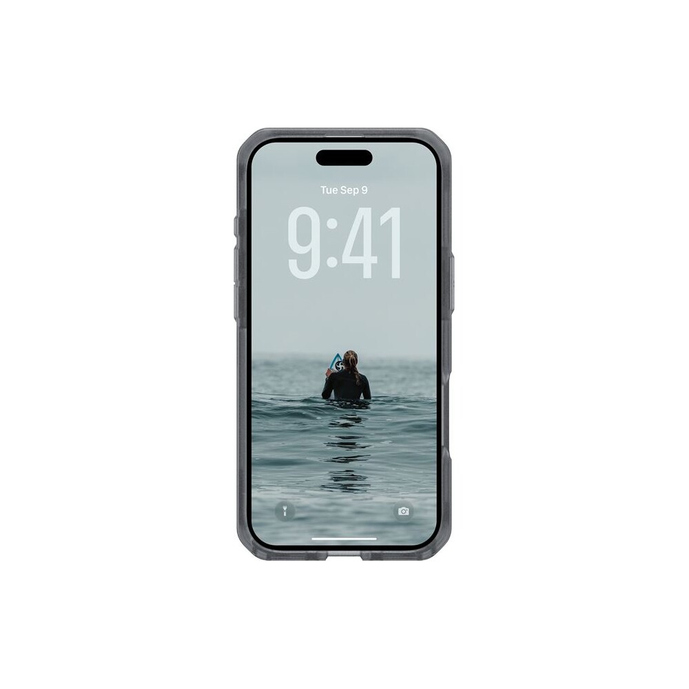 UAG-Dot-MagSafe-kryt-iPhone-Air-kourovy